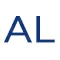 для Alfa Laval